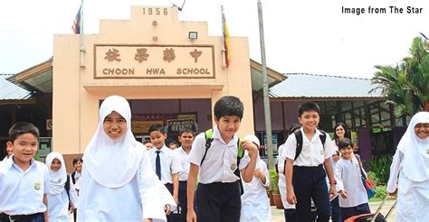 chinese schools near me